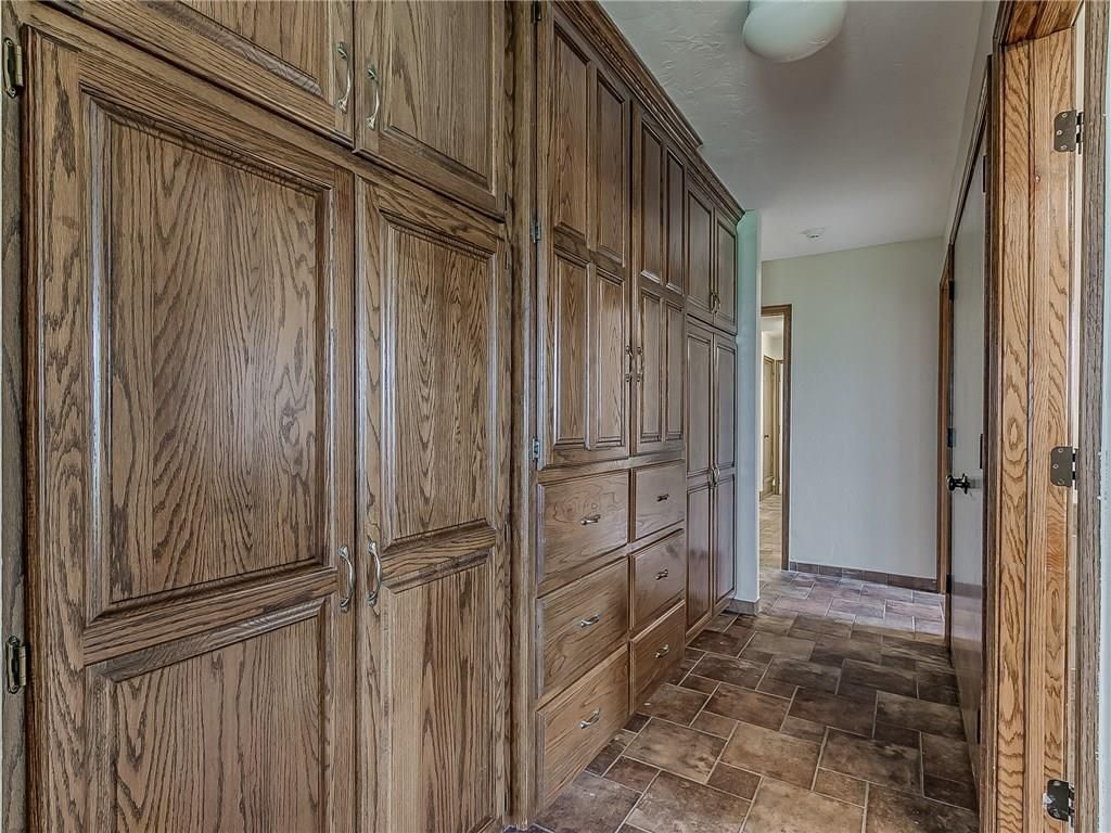 12875 W Waterloo Rd, Edmond, OK 73025